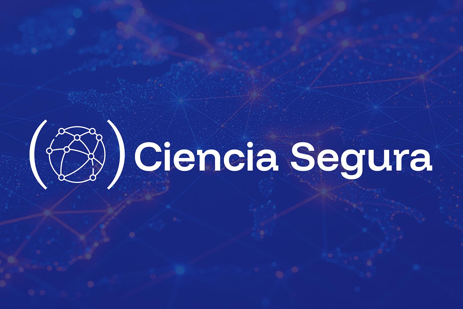 El MICIU lanza el portal web “Ciencia segura” sobre seguridad en la investigación