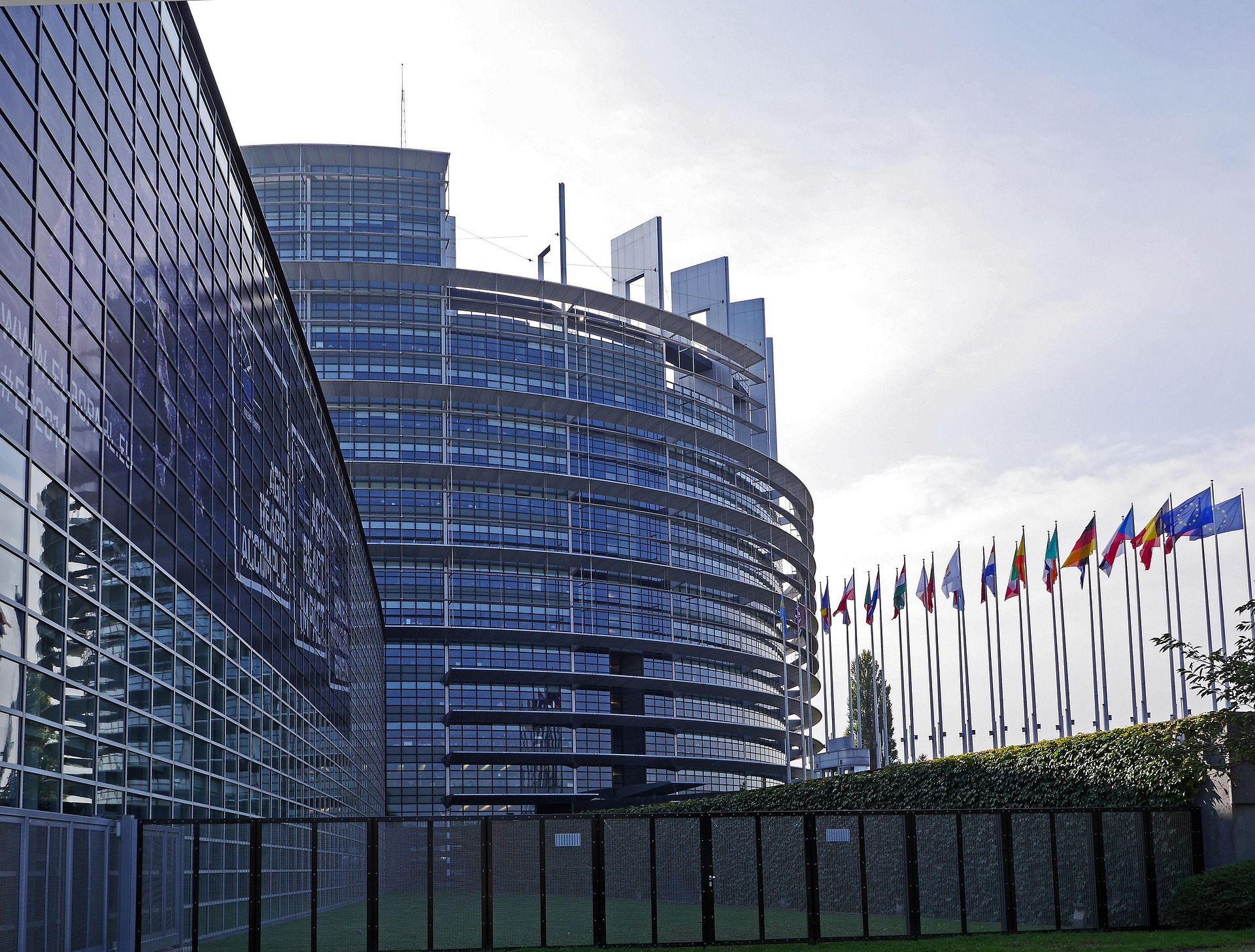 La Unión Europea refuerza el control de las inversiones extranjeras directas