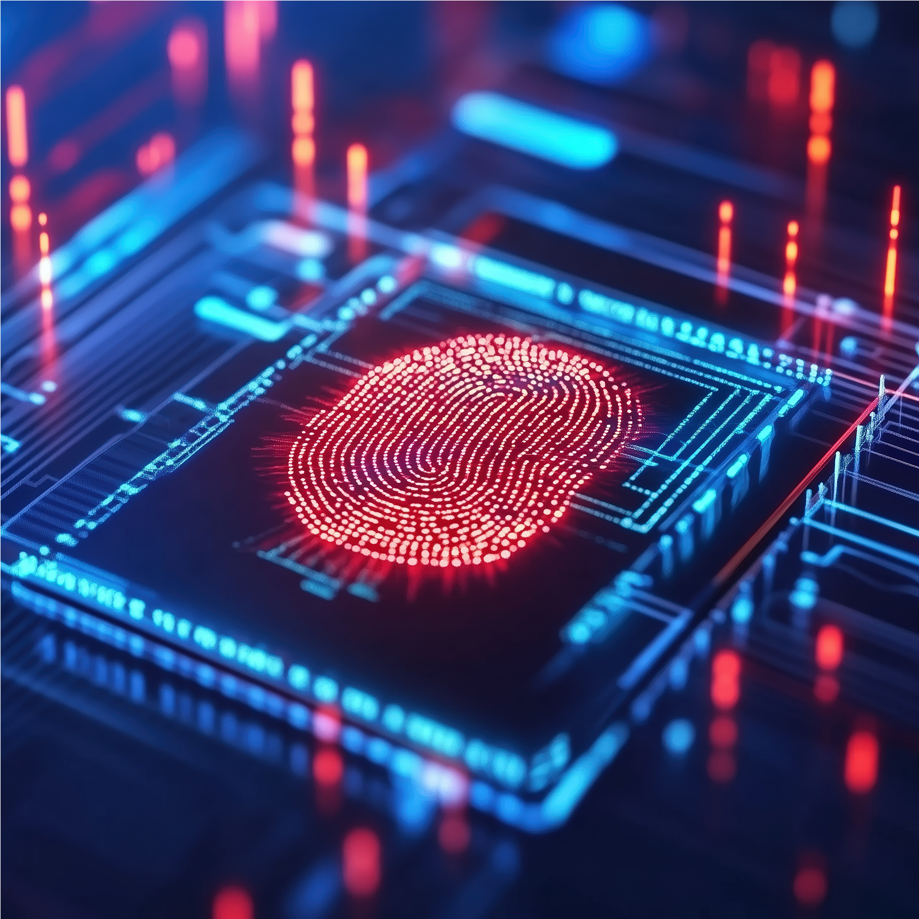 Ciberseguridad