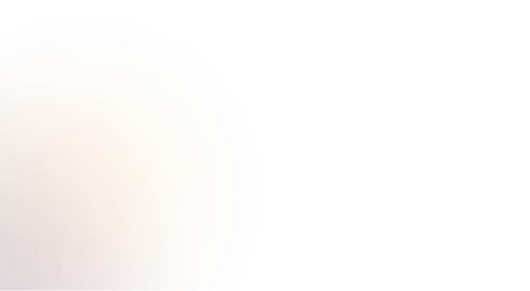 Degradado