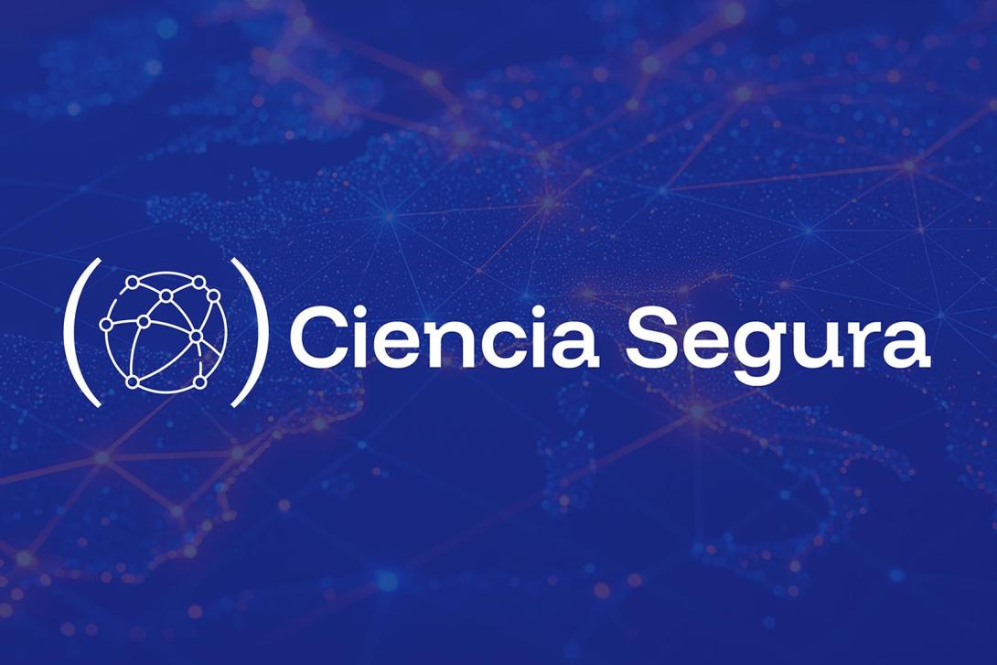 Ciencia segura